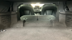 Audi A5 2.0 TDI S Line 2dr S Tronic Diesel Convertible